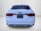 2024 Jaguar XF R-Dynamic SE Sedan RWD