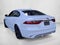 2024 Jaguar XF R-Dynamic SE Sedan RWD