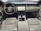 2022 Jaguar XF SE Sedan RWD