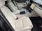 2022 Jaguar XF SE Sedan RWD