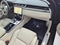 2022 Jaguar XF SE Sedan RWD