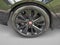 2022 Jaguar XF SE Sedan RWD