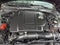 2022 Jaguar XF SE Sedan RWD