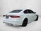 2024 Jaguar XF R-Dynamic SE Sedan AWD