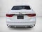 2024 Jaguar XF R-Dynamic SE Sedan AWD