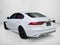 2024 Jaguar XF R-Dynamic SE Sedan AWD