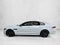 2024 Jaguar XF R-Dynamic SE Sedan AWD