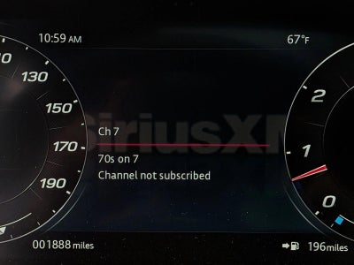 2024 Jaguar F-TYPE Coupe P450 R-Dynamic RWD
