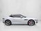 2024 Jaguar F-TYPE Coupe P450 R-Dynamic RWD