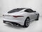 2024 Jaguar F-TYPE Coupe P450 R-Dynamic RWD