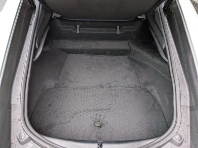 2024 Jaguar F-TYPE Coupe P450 R-Dynamic RWD