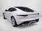 2024 Jaguar F-TYPE Coupe P450 R-Dynamic RWD