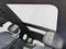 2025 Land Rover Range Rover Sport P530 Autobiography