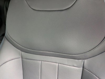 2025 Land Rover Range Rover Sport P530 Autobiography