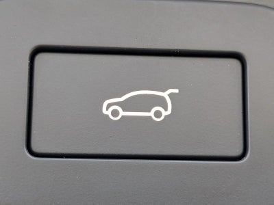 2025 Land Rover Range Rover Sport P530 Autobiography