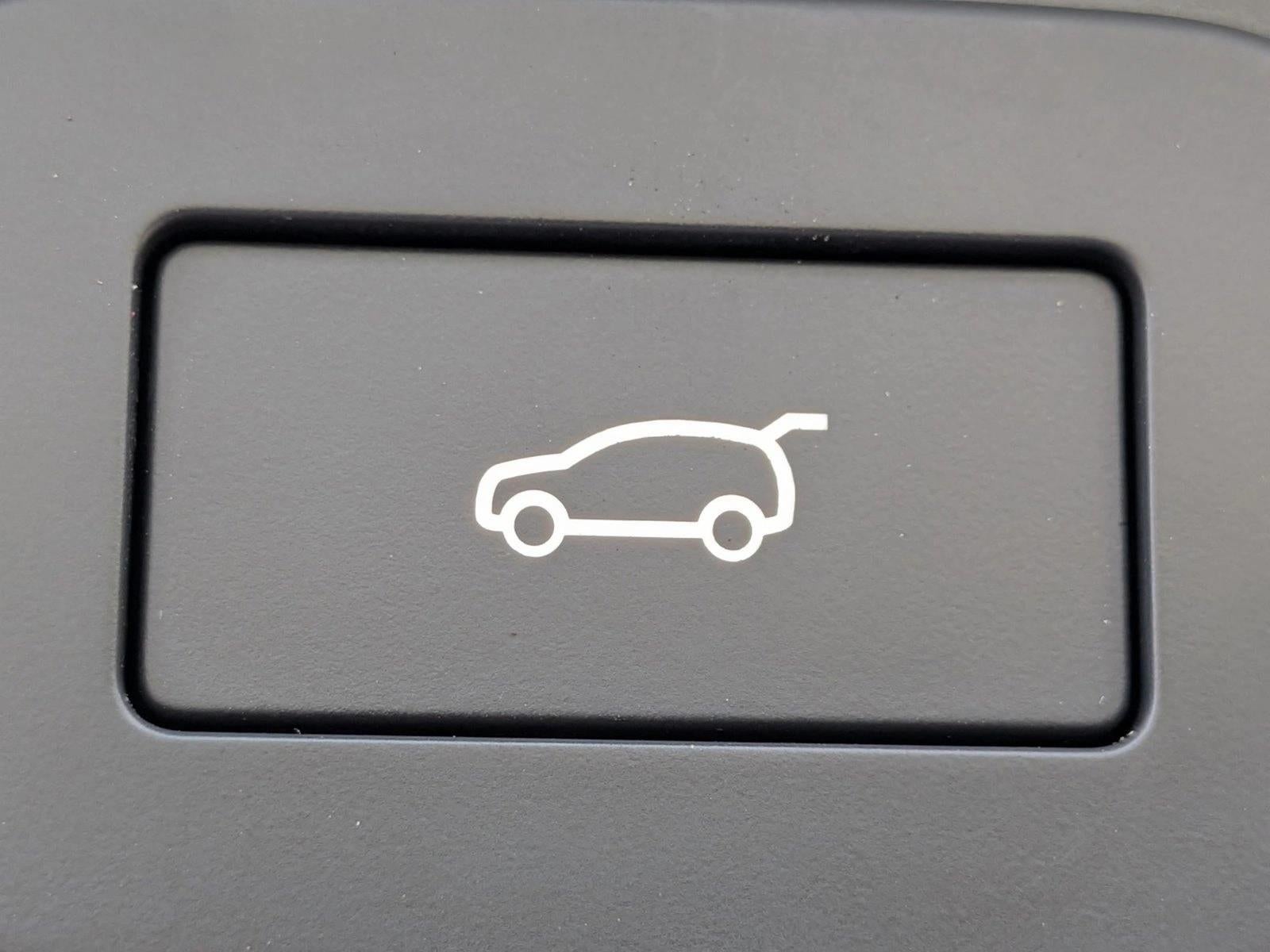 2025 Land Rover Range Rover Sport P530 Autobiography