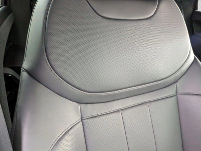 2025 Land Rover Range Rover Sport P530 Autobiography