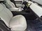 2025 Land Rover Range Rover Sport P360 S