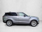 2025 Land Rover Range Rover Sport P360 S