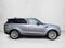 2025 Land Rover Range Rover Sport P360 S