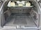 2025 Land Rover Range Rover Sport P360 S