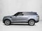 2025 Land Rover Range Rover Sport P360 S