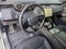 2025 Land Rover Range Rover Sport P460 PHEV Dynamic SE