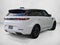 2025 Land Rover Range Rover Sport P460 PHEV Dynamic SE