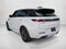 2025 Land Rover Range Rover Sport P460 PHEV Dynamic SE