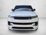 2025 Land Rover Range Rover Sport P460 PHEV Dynamic SE