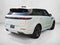 2025 Land Rover Range Rover Sport P460 PHEV Dynamic SE
