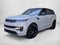 2025 Land Rover Range Rover Sport P460 PHEV Dynamic SE