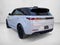 2025 Land Rover Range Rover Sport P460 PHEV Dynamic SE