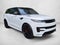 2026 Land Rover Range Rover Sport P530 Dynamic SE