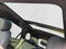 2025 Land Rover Range Rover Sport P530 Dynamic SE