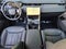 2025 Land Rover Range Rover Sport P530 Dynamic SE