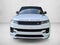 2025 Land Rover Range Rover Sport P530 Dynamic SE