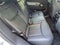 2025 Land Rover Range Rover Sport P530 Dynamic SE