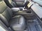 2025 Land Rover Range Rover Sport P530 Dynamic SE