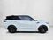 2025 Land Rover Range Rover Sport P530 Dynamic SE