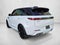 2025 Land Rover Range Rover Sport P530 Dynamic SE