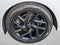 2023 Land Rover Range Rover Sport P400 SE Dynamic