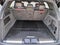 2023 Land Rover Range Rover Sport P400 SE Dynamic