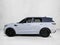 2023 Land Rover Range Rover Sport P400 SE Dynamic