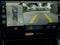 2024 Land Rover Range Rover Sport P400 Dynamic SE