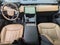 2024 Land Rover Range Rover Sport P400 Dynamic SE