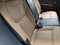 2024 Land Rover Range Rover Sport P400 Dynamic SE