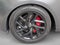 2024 Land Rover Range Rover Sport P400 Dynamic SE