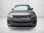 2024 Land Rover Range Rover Sport P400 Dynamic SE