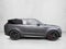 2024 Land Rover Range Rover Sport P400 Dynamic SE